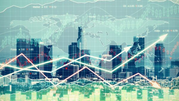You are currently viewing How wage growth is driving construction cost inflation