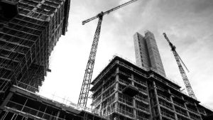 Read more about the article BSR unveils plan to speed up remediation approvals