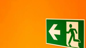 Read more about the article Residential Personal Emergency Evacuation Plans: what you need to know