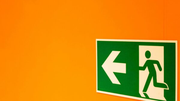 Read more about the article Residential Personal Emergency Evacuation Plans: what you need to know