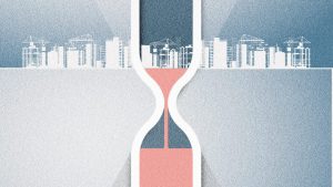 Read more about the article AI tools help document those responsible for mid-project delays 