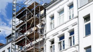 Read more about the article Retrofit gets a reality check at upcoming event