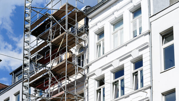 You are currently viewing Retrofit gets a reality check at upcoming event