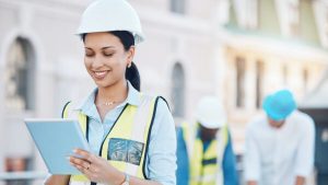 Read more about the article Dowds Group takes aim at talent crisis with landmark benefits package