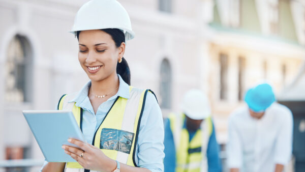 You are currently viewing Dowds Group takes aim at talent crisis with landmark benefits package