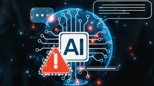 Read more about the article Construction’s AI challenge starts with behaviours, not technology