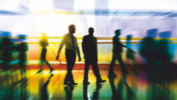 You are currently viewing CIOB membership survey to help shape future plans