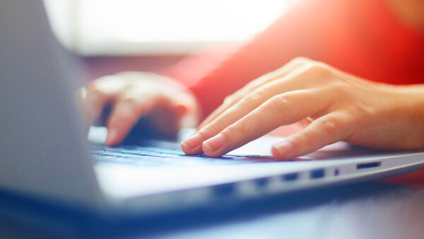 Read more about the article Driving modern professionalism with higher CPD standards