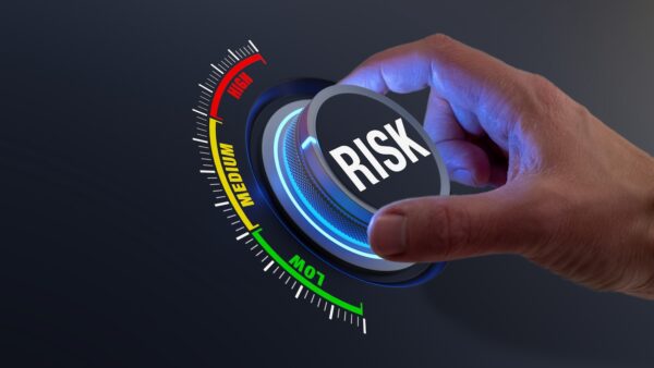 Read more about the article How insurers can use structured information for project risk evaluation
