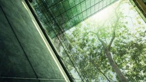 Read more about the article Climate data reporting needs to be more joined-up to support net zero