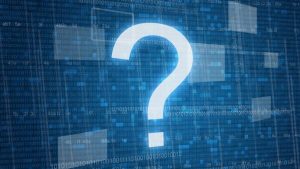 Read more about the article Construction has a data-to-decision problem