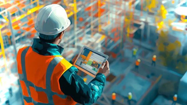 You are currently viewing Defining an information manager’s role and responsibilities