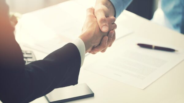 Read more about the article IPAF announces first international health and safety consultancy member