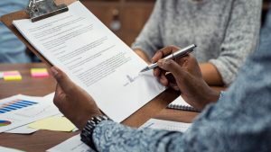 Read more about the article Building Safety Regulator reports batching scheme progress