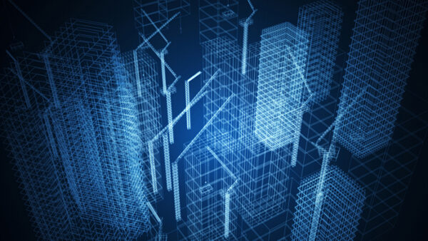 Read more about the article 3D for everyone as Trimble’s SketchUp links with Claude  