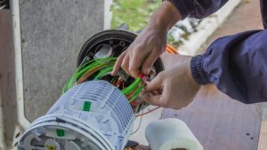 Read more about the article Fire body voices safety concerns over government’s cable consultation