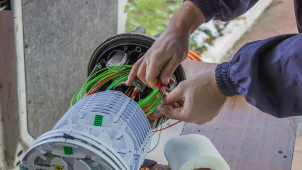 Read more about the article Fire body voices safety concerns over government’s cable consultation