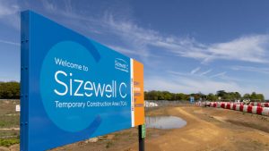 Read more about the article McLaren awarded Sizewell C projects contract