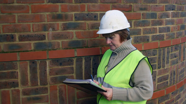 Read more about the article HSE launches consultation on RIDDOR changes