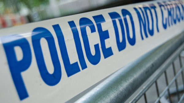 Read more about the article Unexploded WW2 device found at Plymouth building site