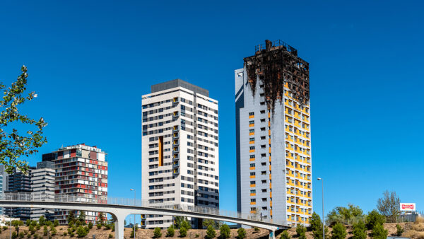 Read more about the article A world-first global law for building defects