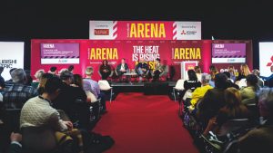 ef23db35-0efb-48f6-af5b-b531898d9576-600x338-1