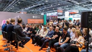 Read more about the article Your Digital Construction Week to-do list