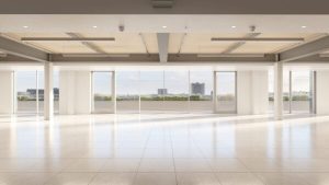 Read more about the article Legendre targets top sustainability certifications on Mayfair office scheme  