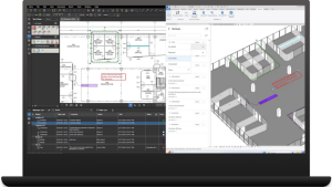 Read more about the article Bluebeam Max enables all users to be superusers