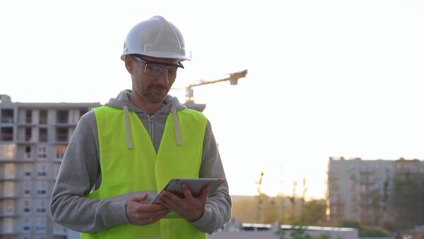 You are currently viewing Why concealed work needs checking before close-up