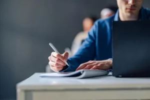 Read more about the article Recognising quality with the Academy Recognised Courses scheme