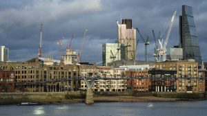 Read more about the article China’s quiet, pervasive role in UK construction needs to be understood