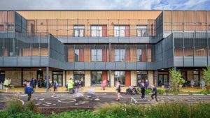 Read more about the article How do you do complex Passivhaus schemes? Tier 1 contractors share their tips
