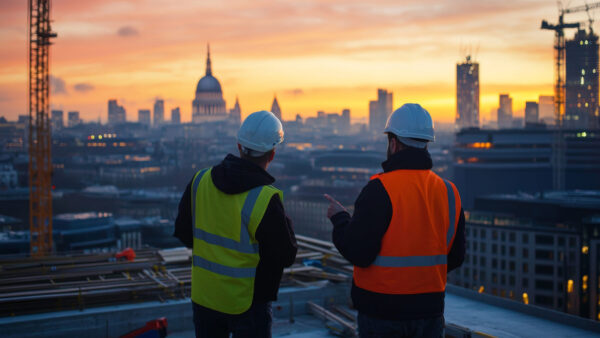 You are currently viewing Building control report proposes changes to ‘broken system’