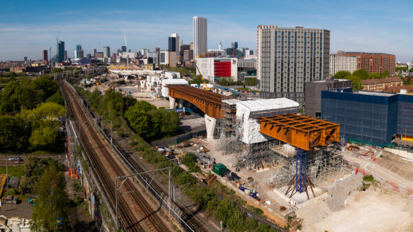 You are currently viewing UK just dropped scores of major projects from central control. Here’s why that’s not good
