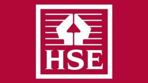 Read more about the article Road planing firm fined following worker’s leg amputation