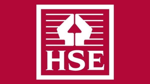 You are currently viewing Road planing firm fined following worker’s leg amputation