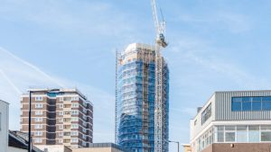 Read more about the article Home builders call for Building Safety Levy to be scrapped