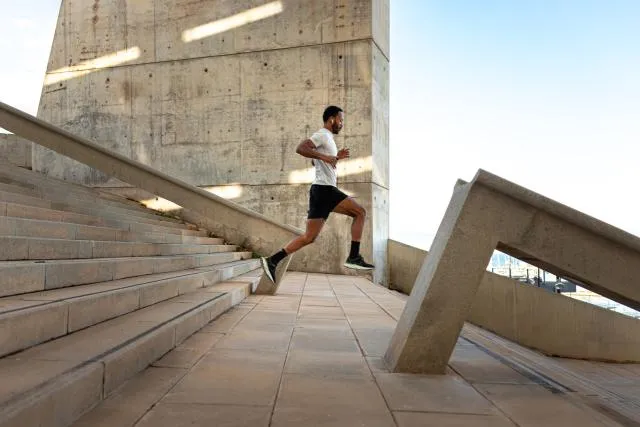 You are currently viewing Join the movement: CIOB 5K Run and Walk for CIOB Assist