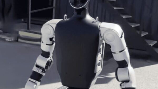 You are currently viewing Humanoid construction robots: the key to onsite productivity?