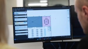 Read more about the article Reducing risk in drawing reviews with digital tools