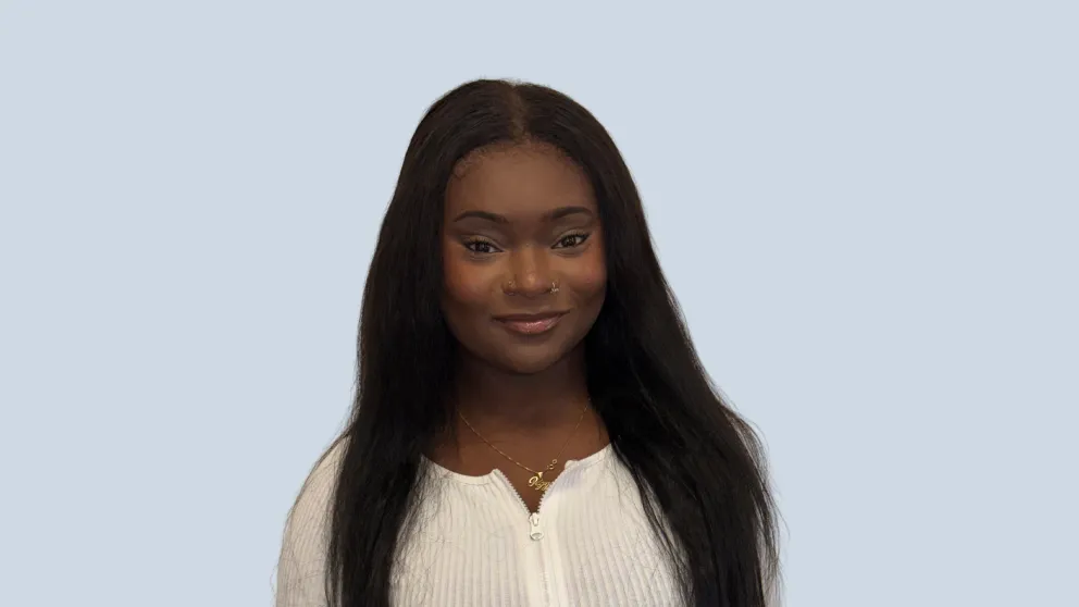 You are currently viewing Peggy Havor: Fleet and Asset Manager