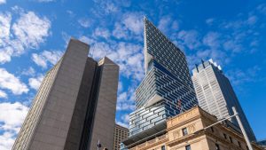 Read more about the article New Arup playbook shows how industry can move from demolition to reuse