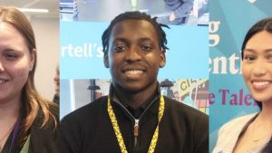 Read more about the article New funding backs construction careers for disadvantaged young people