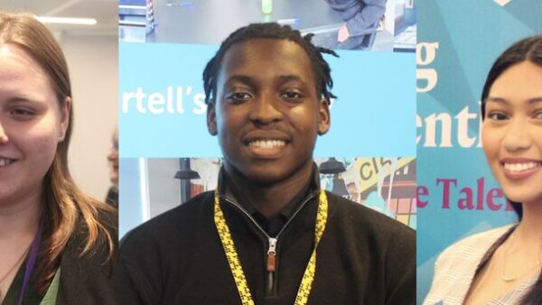 You are currently viewing New funding backs construction careers for disadvantaged young people