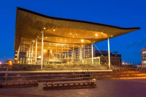 Read more about the article Senedd must work with and listen to construction sector says CIOB