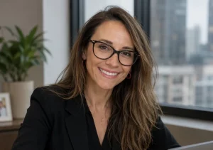 Read more about the article Shelly Temple MCIOB: Senior Quantity Surveyor