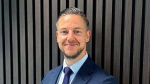 Read more about the article Munnelly’s IT and app division names new MD to drive innovation
