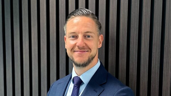 You are currently viewing Munnelly’s IT and app division names new MD to drive innovation