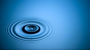 Read more about the article How contractors can demonstrate their commitment to water conservation